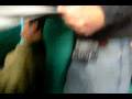 videos de CUEVA 1.mp4