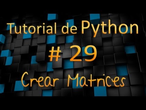 how to normalize a vector in python