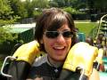 videos de Crazy Rollercoaster Ride Gone Wrong!!! OMG!!!!!