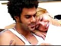 Alan & Grazi - Esse amor ! Alan & Grazi - Esse amor !