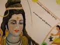 Shree Mahamrityunjaya Mantra Chanting Shree Mahamrityunjaya Mantra Chanting