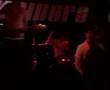 /I Miss You by Amy Can Flyy @ The Joiners