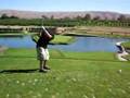 Swing Analyzer