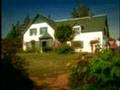 Travel Prince Edward Island: Prince Edward Island-Travel Vid