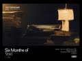 Ace Combat Zero The Belkan War OST : Zero Ace Combat Zero The Belkan War OST : Zero
