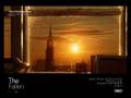 Ace Combat Zero The Belkan War OST : Zero
