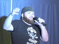 More Stand up Comedy from Mike Johnson