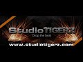 Six little eggz (tiger remix) Six little eggz (tiger remix)