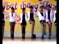 samut saring sayaw,...CvSU-R.,sir nepo\ samut saring sayaw,...CvSU-R.,sir nepo\