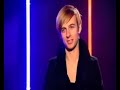 Lostprophets - Pop Factory Interview Part 4 Lostprophets - Pop Factory Interview Part 4