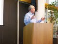 Sam Zell at Los Angeles Times Part 2