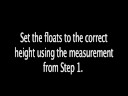 Septic-Problem-Solvers.mov Septic-Problem-Solvers.mov