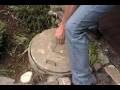 videos de Septic-Problem-Solvers.mov