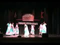 Gokulashtami Dance Gokulashtami Dance