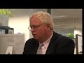 The Economy with Pete Gioia The Economy with Pete Gioia