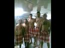 Merzifon belediyespor voleybol tak?m?