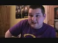 Call of Cthulhu Review Part 1 of 3