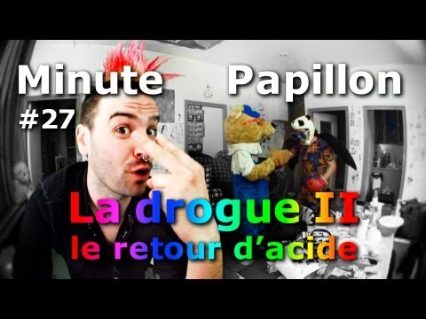 Image de prévisualisation YouTube