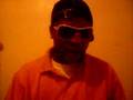 MR.TUNG TWISTA(FAST RAP)