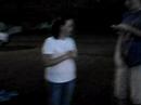 Re: Soulja Boy - How to Crank That - INSTRUCTIONAL VIDEO!