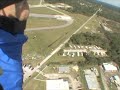 Florida Pops Record Attempt