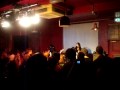 videos de Shonen Knife ( 少年ナイフ) - Sushi Bar - Cardiff, Wales - June 18 2009
