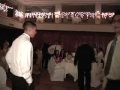 Funniest Garter Belt Toss 4.22.06