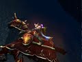 Kael\