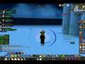 Kael's Exploits - Part 2