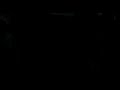 Border: movie trailer