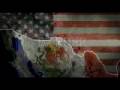 Border: movie trailer