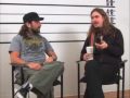 Portnoy and Akerfeldt 3