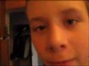 aftur � bak