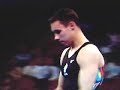 Roy & HG - The Dream - Gymnastics Commentary Roy & HG - The Dream - Gymnastics Commentary