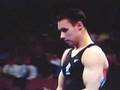 Roy & HG - The Dream - Gymnastics Commentary