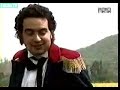 el abrazo de rancagua