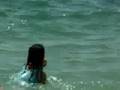 nenas mar