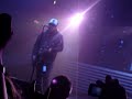 fall out boy - our lawyer made us change the name of this so