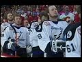 2003-2004 Stanley Cup Finals Tribute - Lightning vs Flames