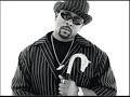 Nate Dogg & ATM "Your Body"