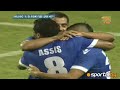 Локомотив Пд 2 0 Видео БГ Футбол Sportal bg