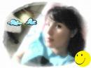 cabb