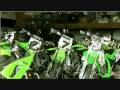James Stewart at home with Nike