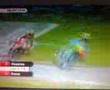gara di rossi ad assen 2007