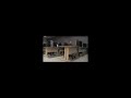 B-roll3.avi