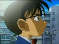 Detective Conan - Wir gehen immer nur der Sonne entgegen Detective Conan - Wir gehen immer nur der Sonne entgegen