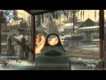 Channel Update CODXP/MW3 Tournement