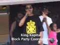 T.C.P. Block Party Highlights 6/29/08