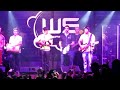 Alexandre Pires E Grupo Tentativa - WS Curitiba