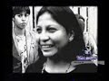 desorden publico alla cayo